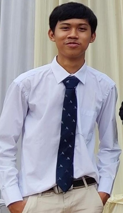 Reffandi